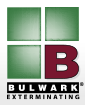 Bulwark Exterminating