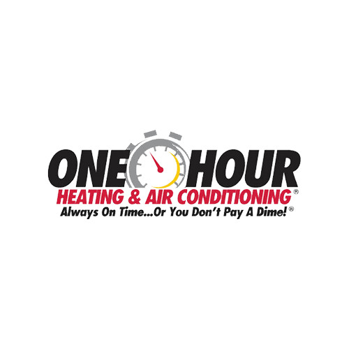 One Hour Heating & Air Conditioning