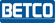 BETCO, Inc