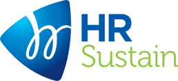 hrsustain