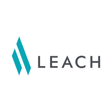 Leach Ltd