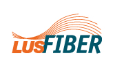 LUS Fiber