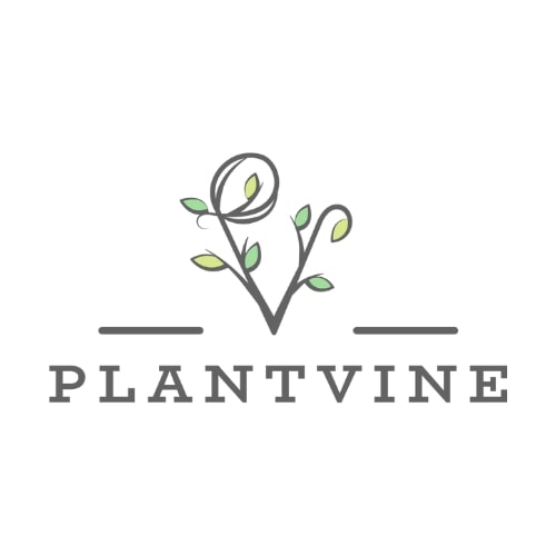 PlantVine