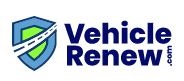 VehicleRenew