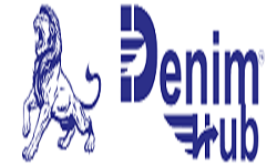 DENIMHUB LIFESTYLE PVT LTD