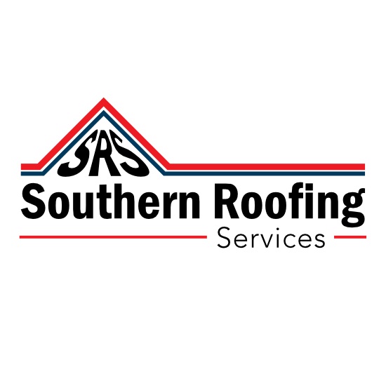 Southern Roofing Services