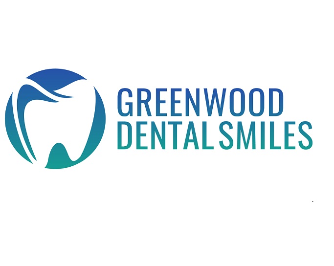 Greenwood Dental Smiles