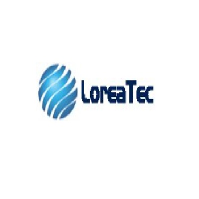 loreatec