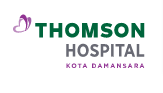 Thomson Hospitals