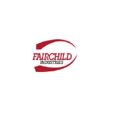 Fairchild Industries