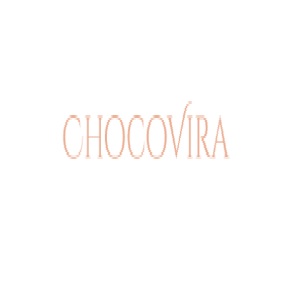 CHOCOVIRA CHOCOLATES