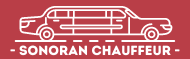 Sonoran Chauffeur