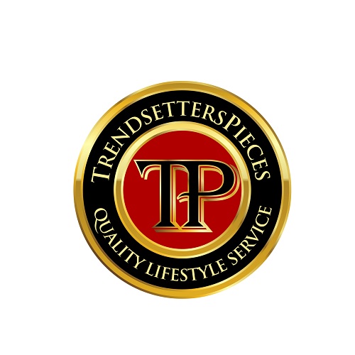 Trendsetters Pieces LLC