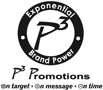 HALO P3 Promotions