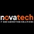 Novatech Systems