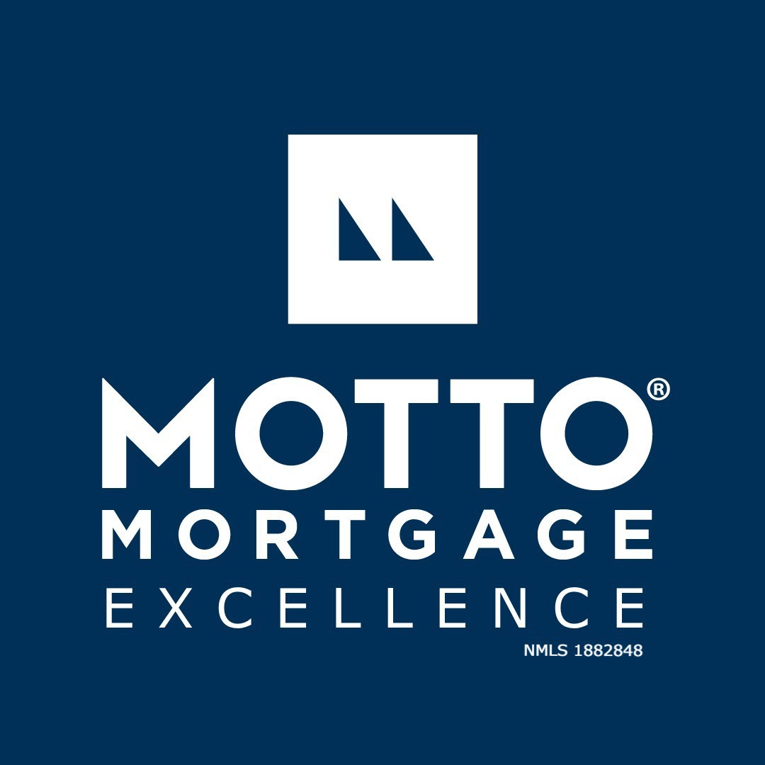 Motto Mortgage Excellence