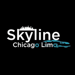 Skyline Chicago Limo