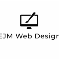 EJM Web Design