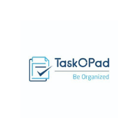 TaskOPad