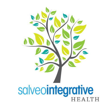 Salveo Integrative Health - Lawrenceville