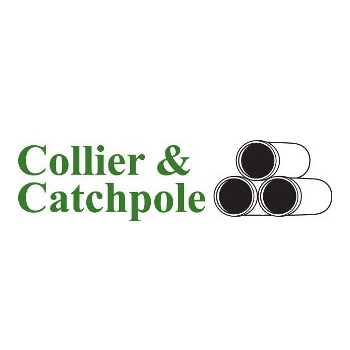 Collier & Catchpole Builders Merchants Colchester