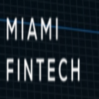 Miami Fintech