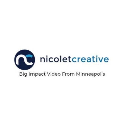 Nicolet Creative Video Production & Marketing