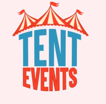 Tent Events