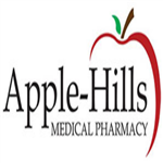 Apple Hills Medical Pharmacy