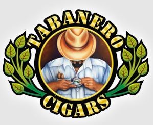 Tabanero Cigars