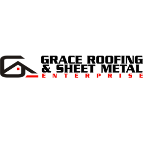 Grace Roofing & Sheet Metal Enterprise