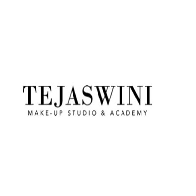 Tejaswini Makeup artist