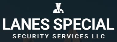 LANES SPECIAL SECURITY SERVICES LLC