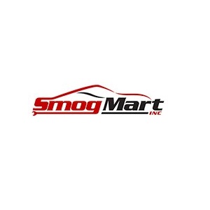 Smog Mart