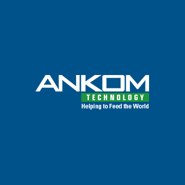 ANKOM Technology