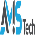 AMS Technology