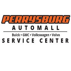 Perrysburg Automall Service Center