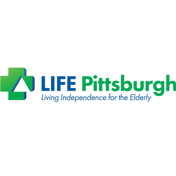 LIFE Pittsburgh