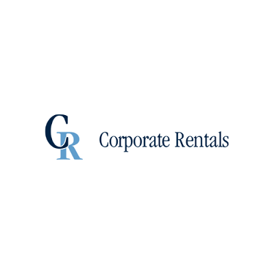 Corporate Rentals