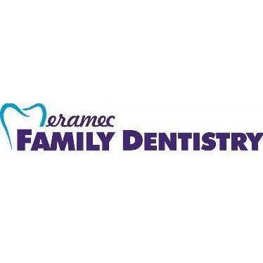 Meramec Family Dentistry