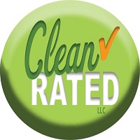 CleanRated, LLC