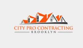 Citypro contracting brownstone façade restoration contractors