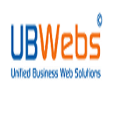 Unified Business Web Solutions Pvt. Ltd