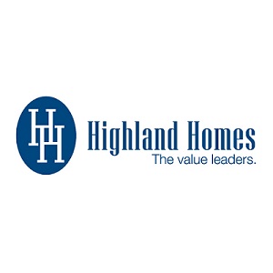 Highland Homes