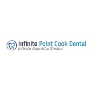 Infinite Point Cook Dental