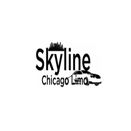 Skyline Chicago Limo