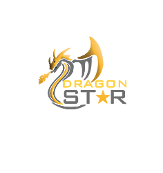 Dragon Star