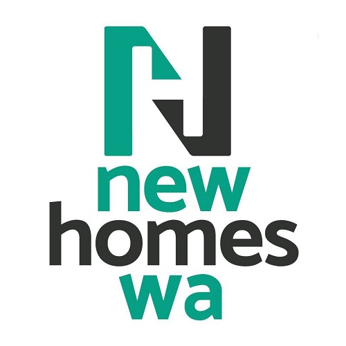 New Homes WA