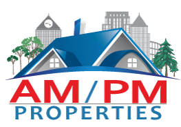 ampm properties