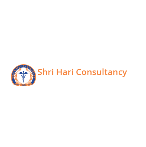 Shri Hari Consultancy - Study MBBS Consultant